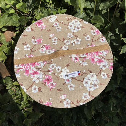 Sac à tarte