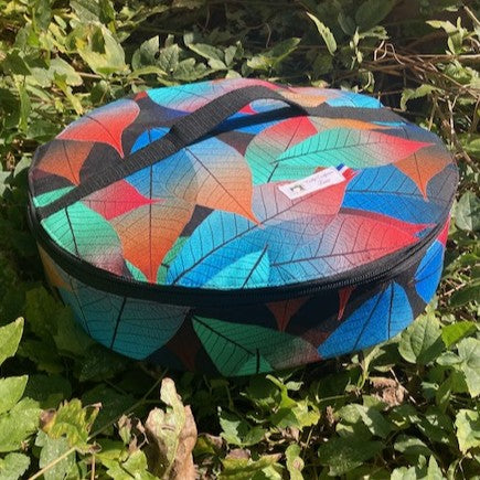 Sac à tarte