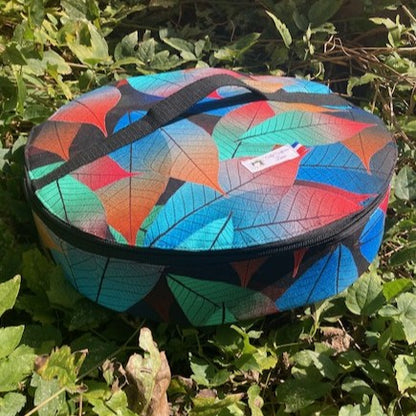 Sac à tarte
