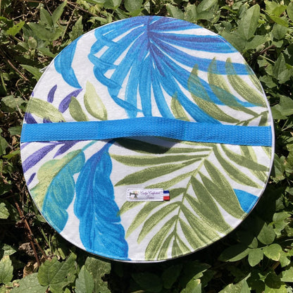 Sac à tarte