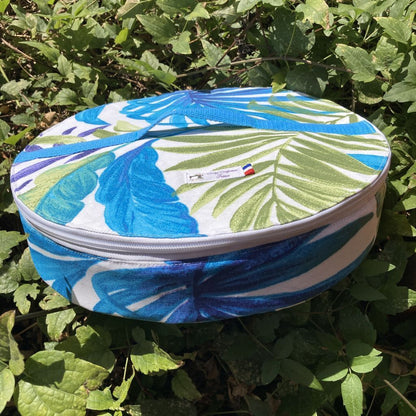 Sac à tarte