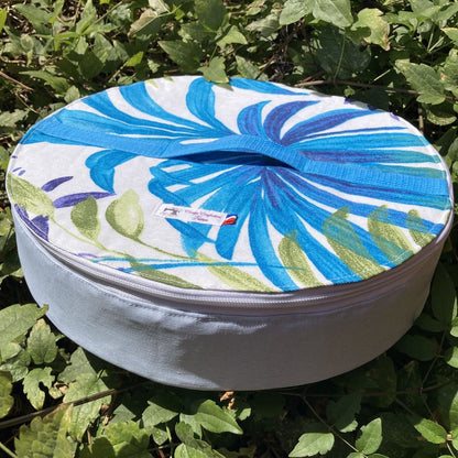 Sac à tarte