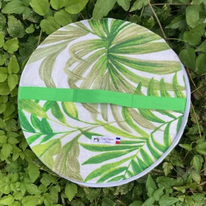 Sac à tarte isotherme