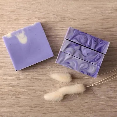 Kit Zéro Déchet Salle de Bain