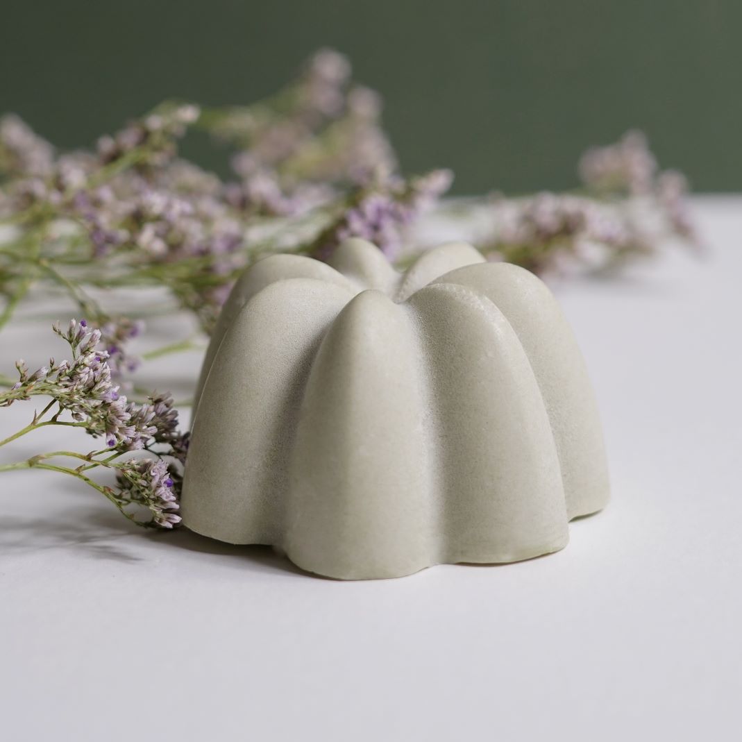 shampoing umai detox