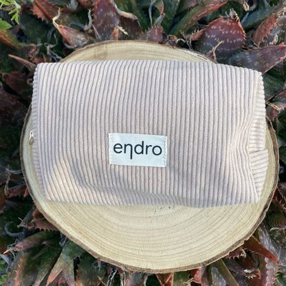 trousse beauté Endro