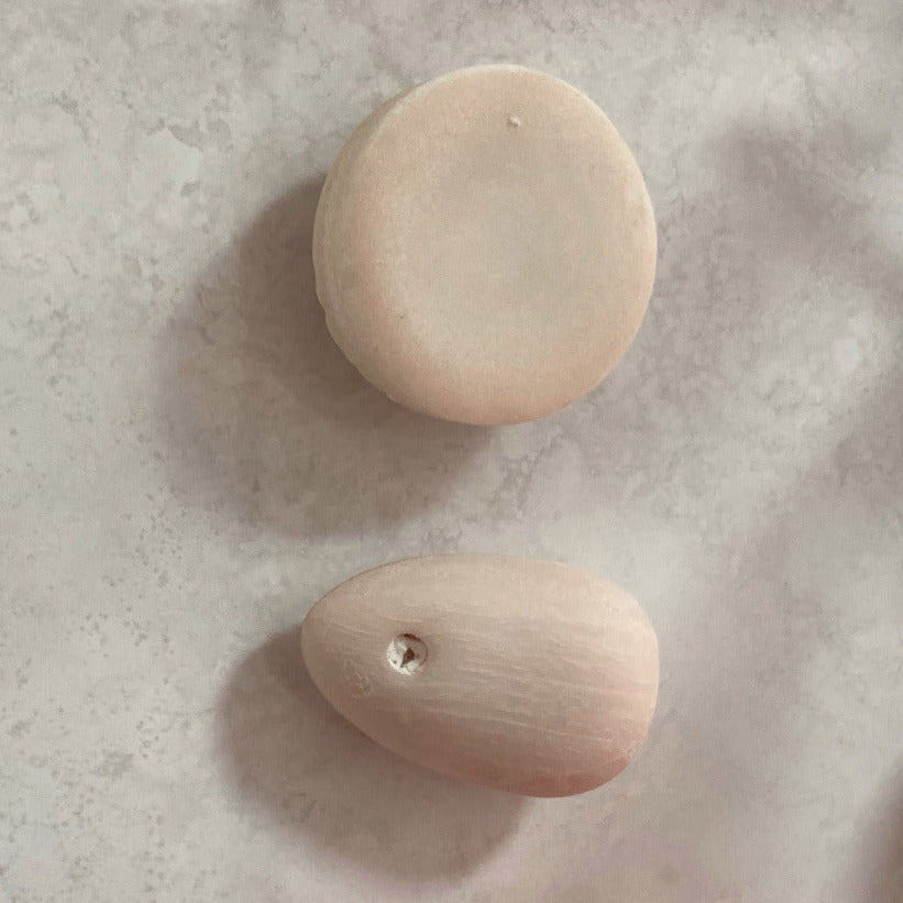 savons, porte savon aimanté, acier, aimant, packaging, ventouse